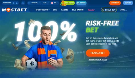 mostbet nepal,mostbet official website